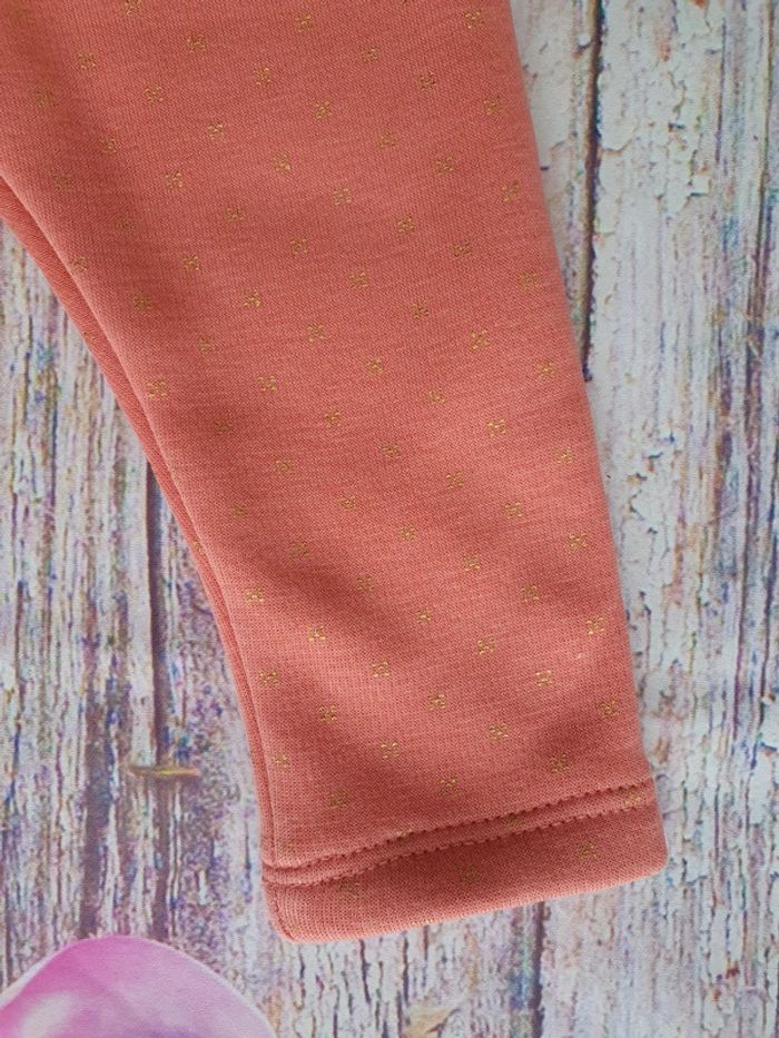 Ensemble 3 pièces - photo numéro 11