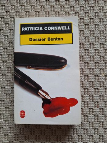 Livre
