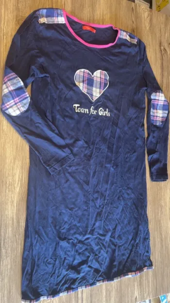 Ensemble pyjama / tenue de nuit femme XL
