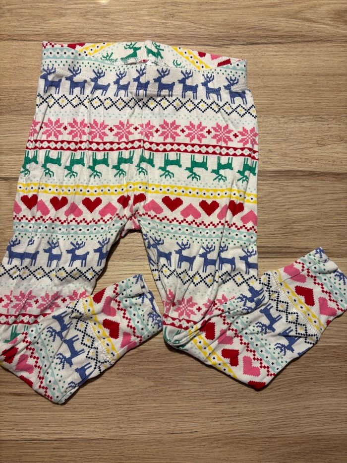 Pyjama Gap Kids - photo numéro 3