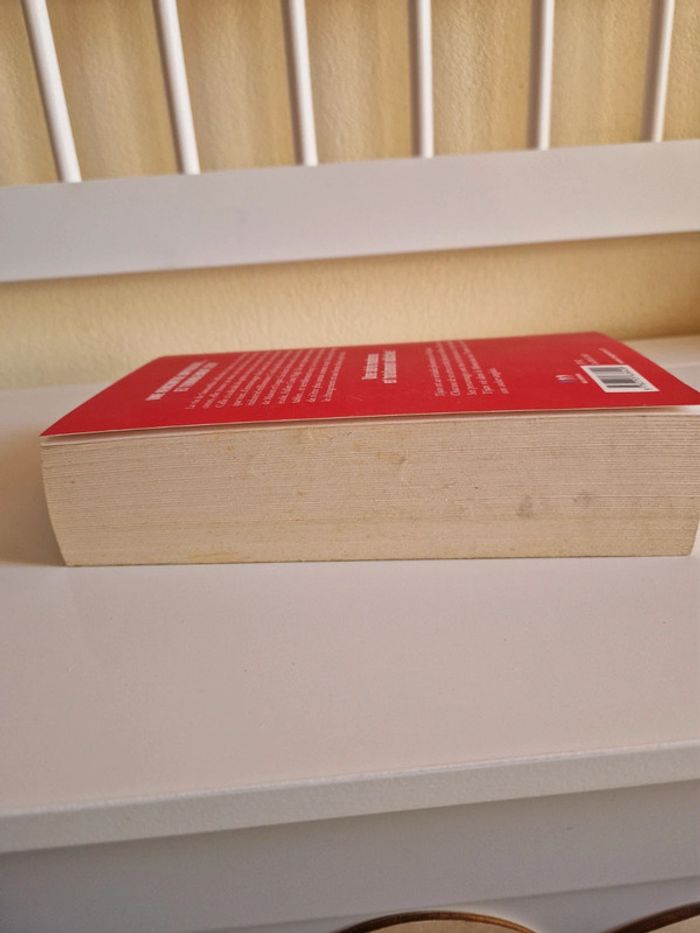 Livre romance - photo numéro 4