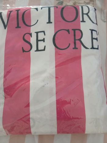 Parure de housse de couette neuf