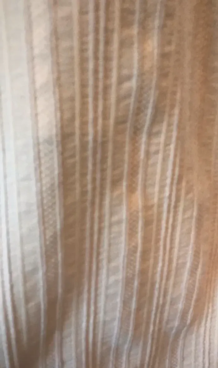 Chemise - photo numéro 2