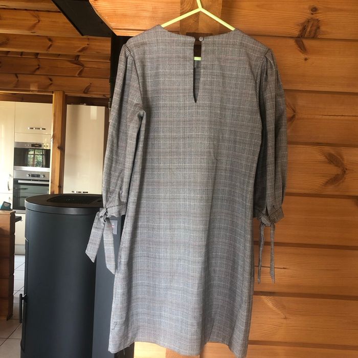 Robe chic H&M - photo numéro 2