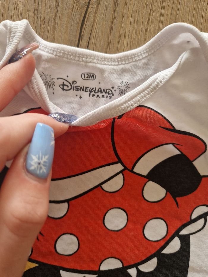 Bodie Disneyland - photo numéro 3