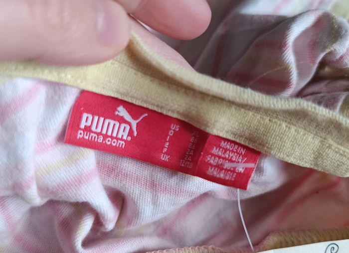 Combi short 2F409 - photo numéro 3