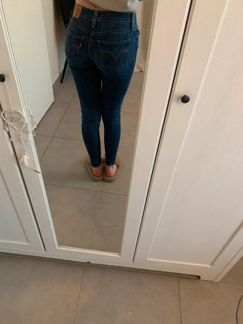 Jeans Levi’s