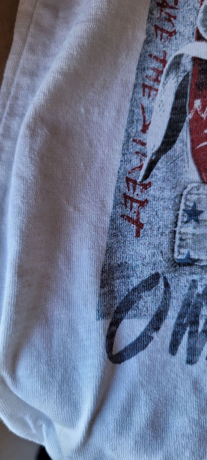 Maillot - photo numéro 4