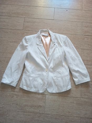 Veste femme taille 36 Zadig et Voltaire