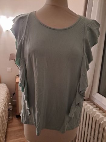 top vert alme paris 46