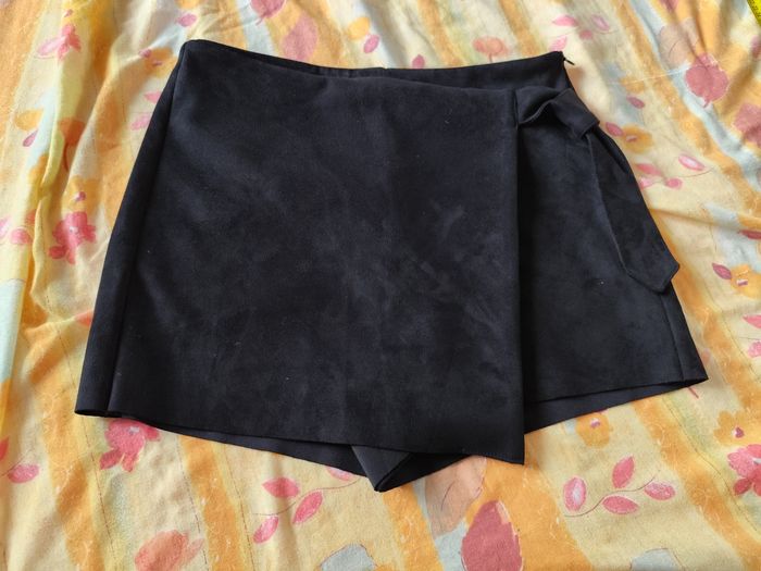 Short Zara  L