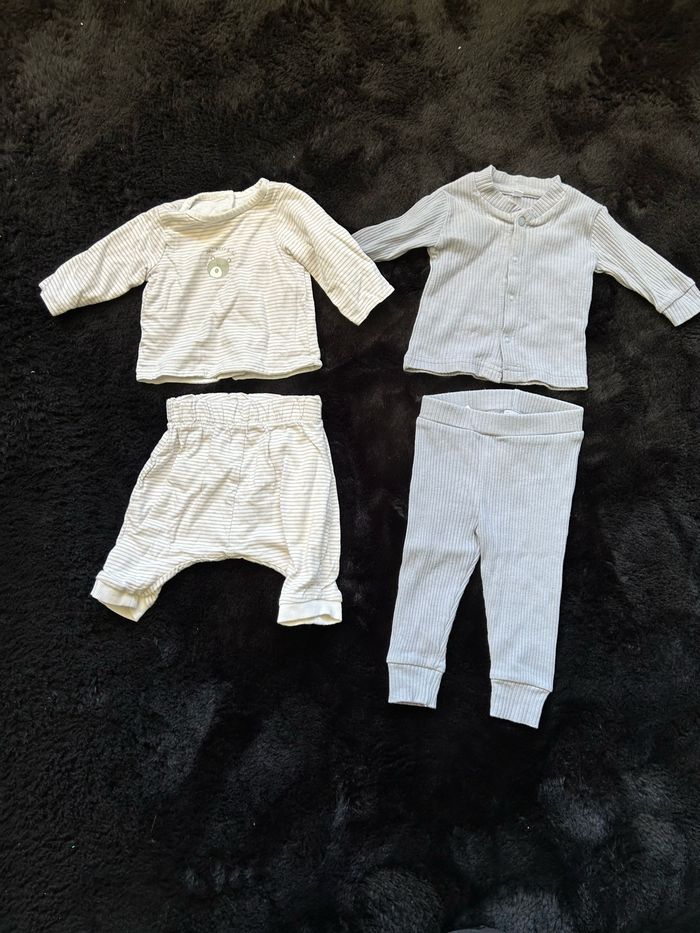 Ensembles - photo numéro 2