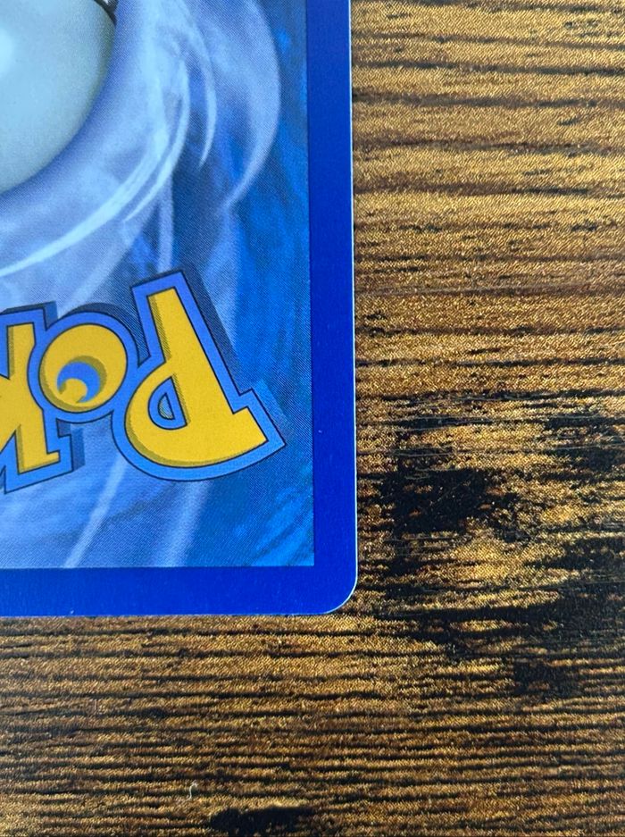 Carte Pokémon EV10.5 Trioxhydre ex alt 169/086 - photo numéro 7