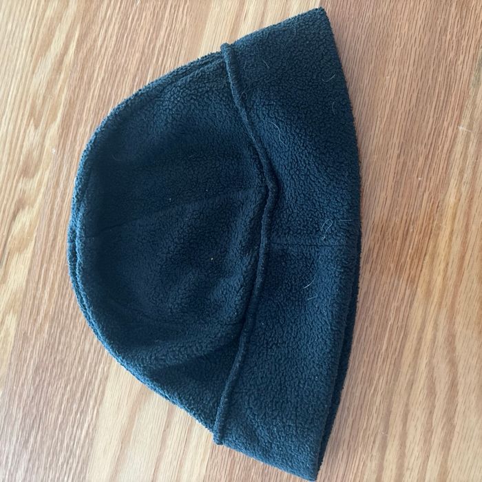 Bonnet - photo numéro 2