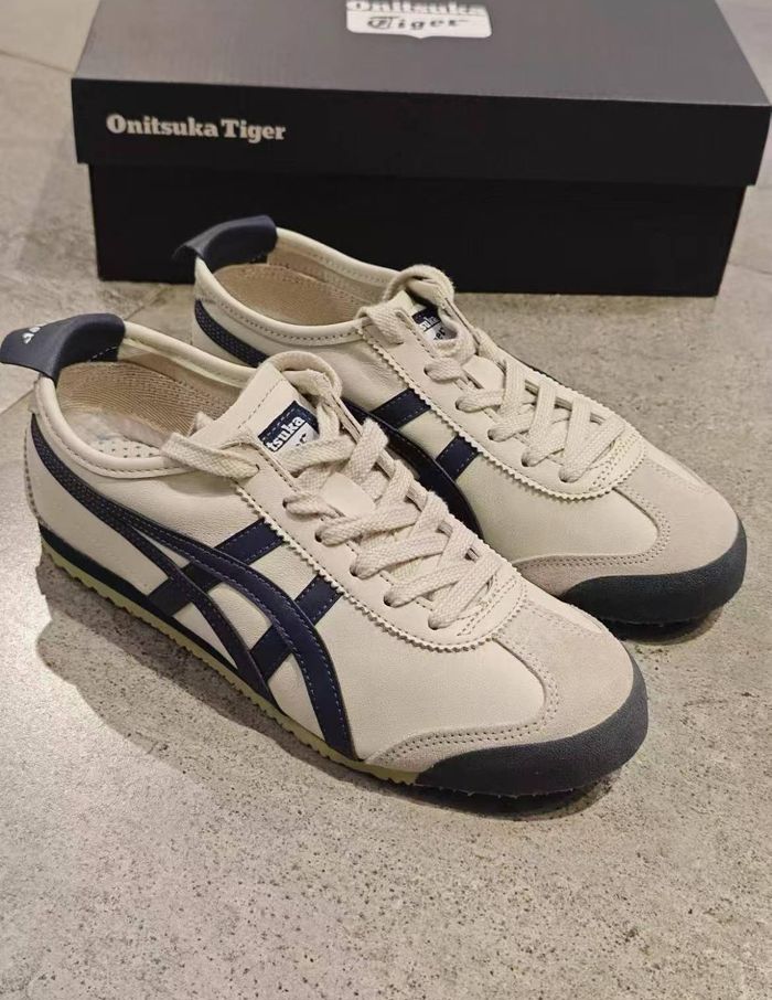 Onitsuka Tiger Mexico 66 taille 38