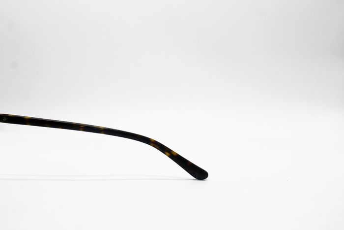 Lunettes de vue - Ralph Lauren RH 2191 - photo numéro 7