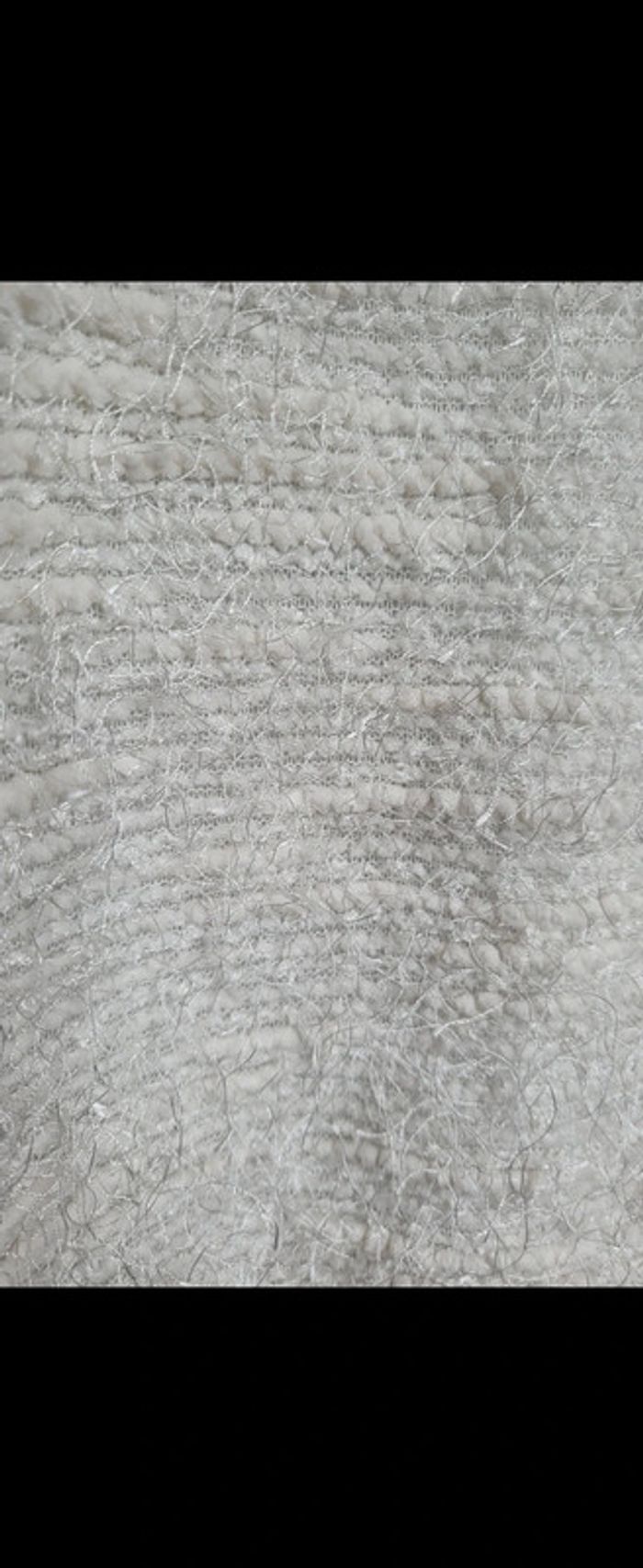 Haut femme - photo numéro 4