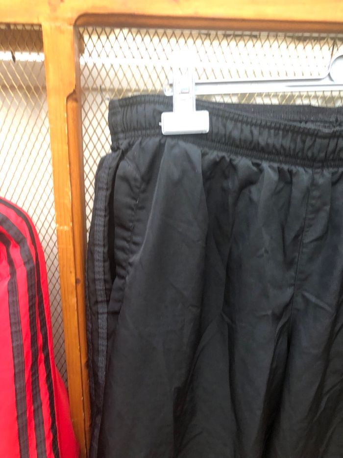 Survêtement adidas - photo numéro 8