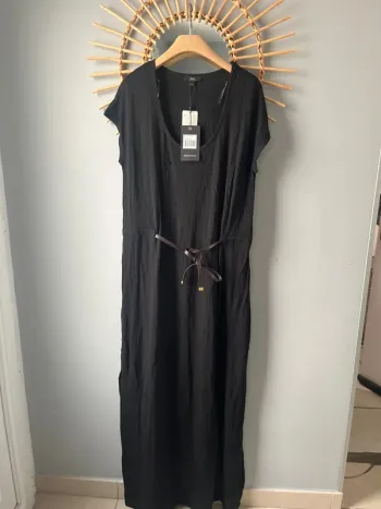 Robe été femme Emu Australia neuve avec étiquette taille M