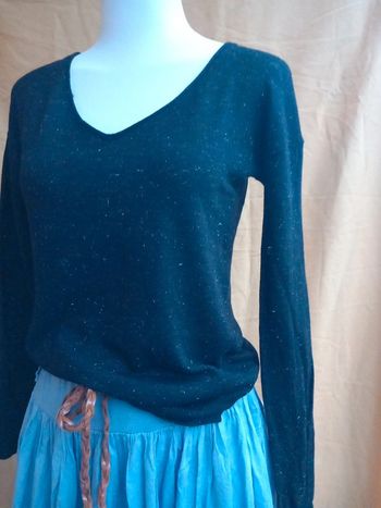 Tee-shirts des fêtes