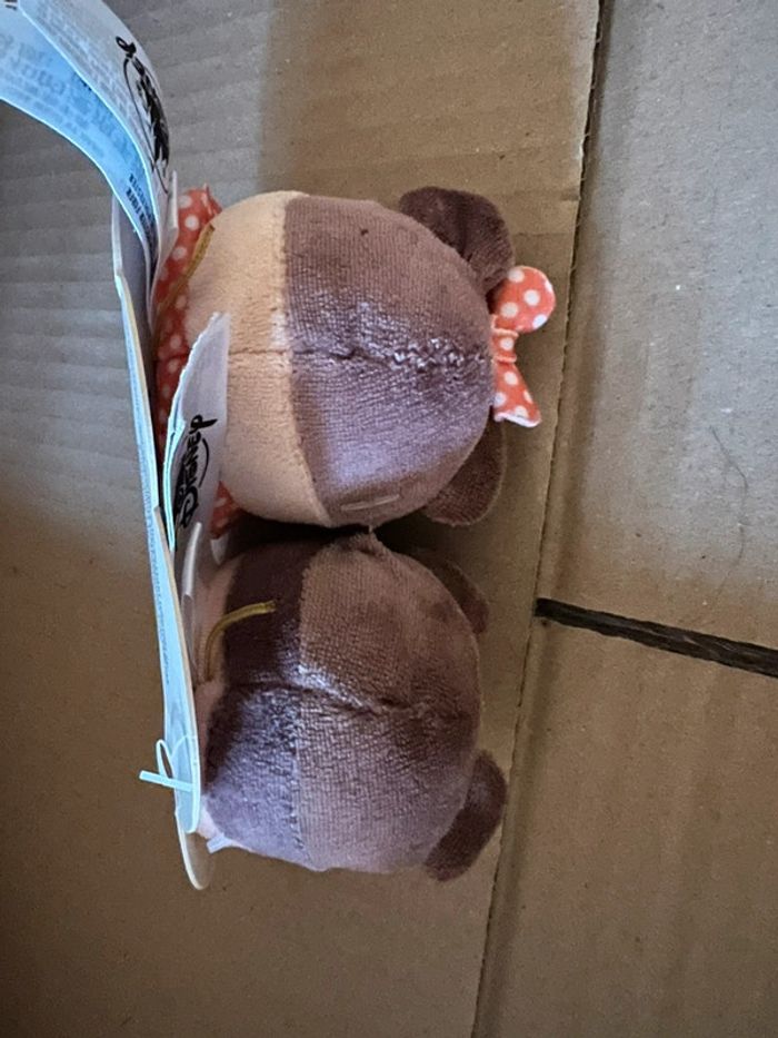 Ufufy Disney - photo numéro 2