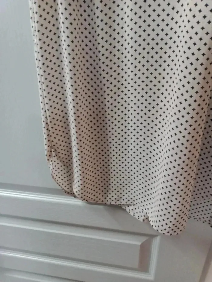 Robe femme été - photo numéro 6