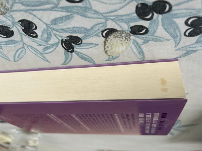 Pourquoi les hommes se grattent l'oreille - photo numéro 3