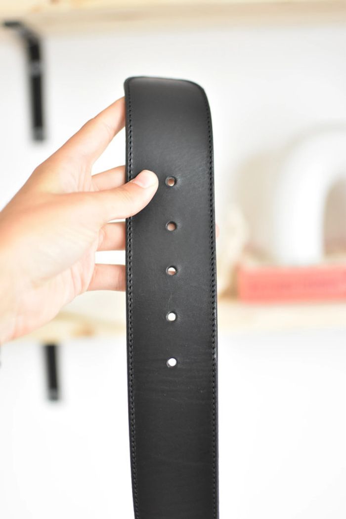 Ceinture Sézane Alicia en taille 95 - Neuve avec étiquettes - photo numéro 10