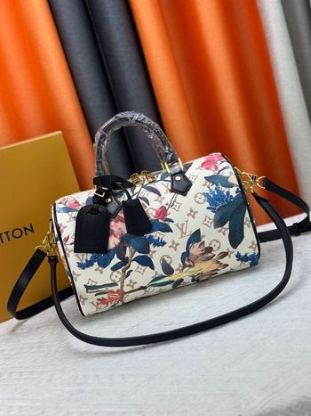 Louis Vuittoṇ   M18076