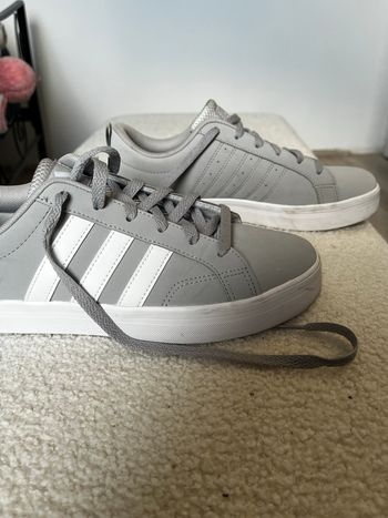 Chaussure adidas