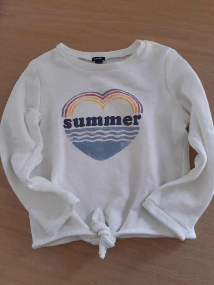 pull