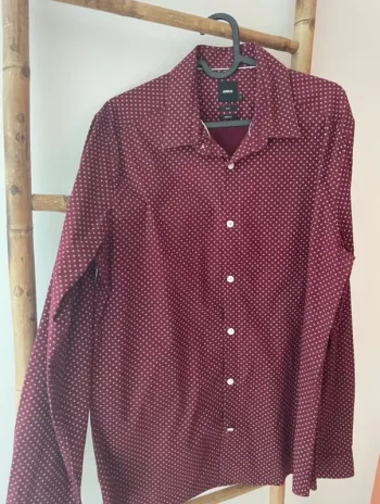 Chemise
