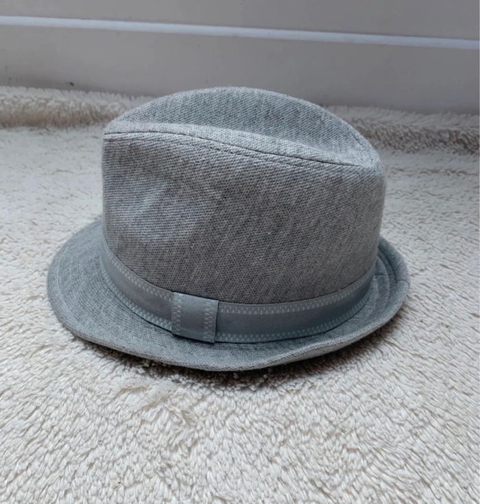 Chapeau Vertbaudet - photo numéro 2