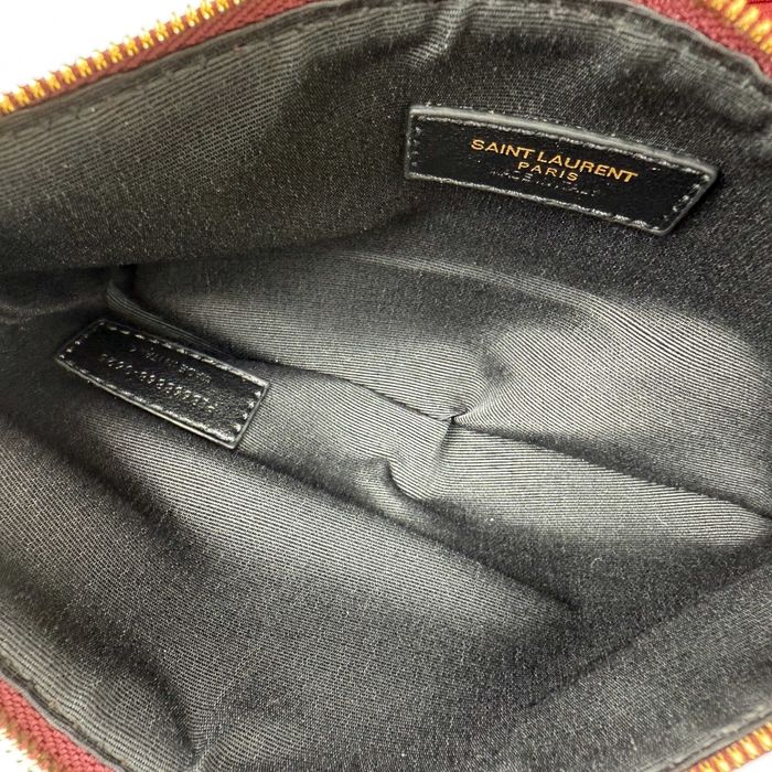 Yves Saint Laurent  809824 - photo numéro 9