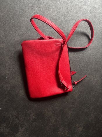 sac sac pour femmes neuf
