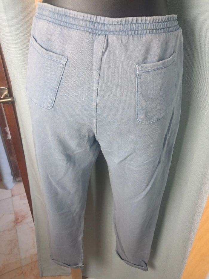 Princesse tam-tam pantalon détente jogging T.36 - photo numéro 6