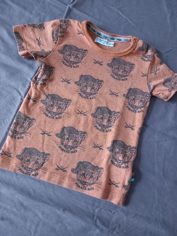 Ensemble - photo numéro 6