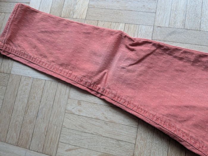 Ensemble escapade dans le Roussillon - photo numéro 9