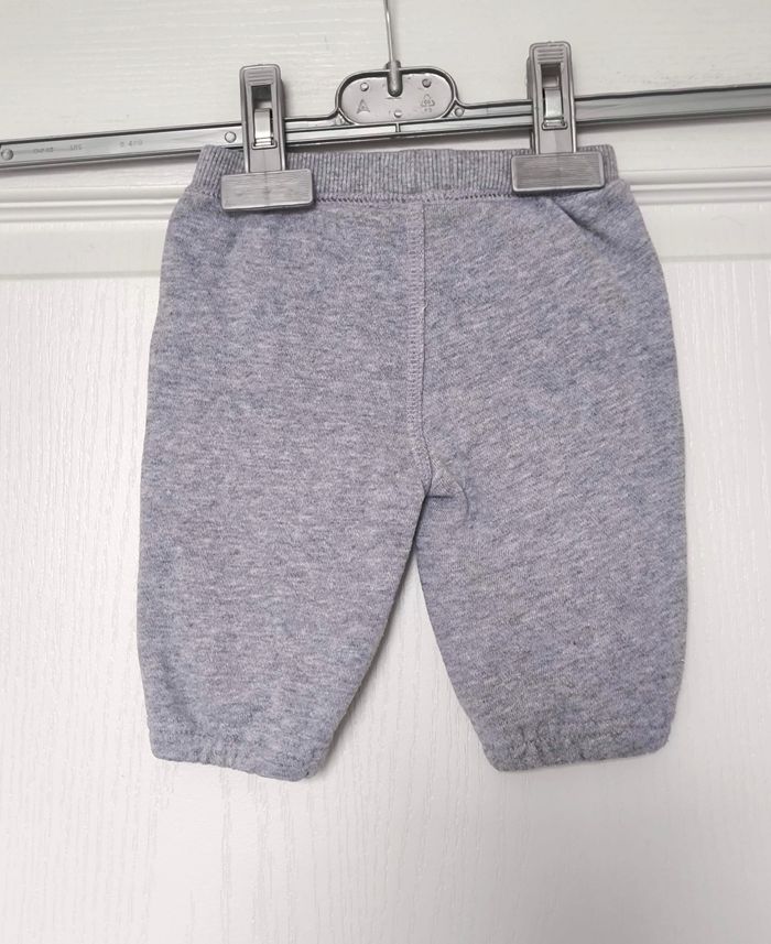 Pantalon 3 mois - photo numéro 2