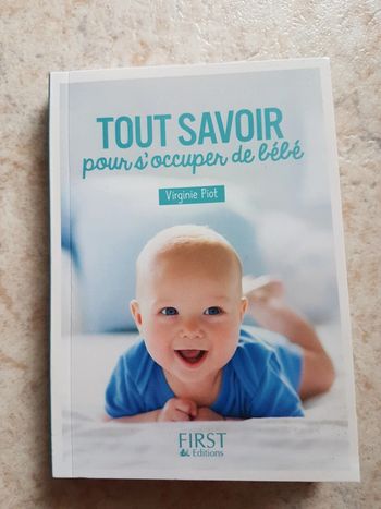 Petit livre