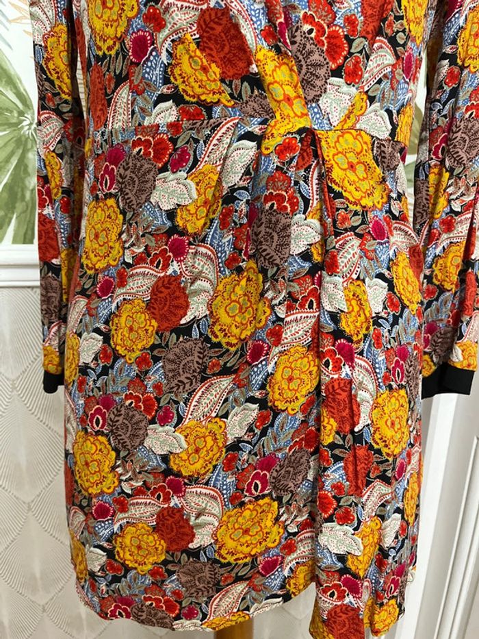 Robe taille M - photo numéro 5