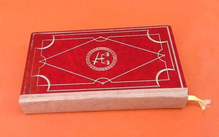 Paulette Houdyer Le diable dans la peau - photo numéro 3