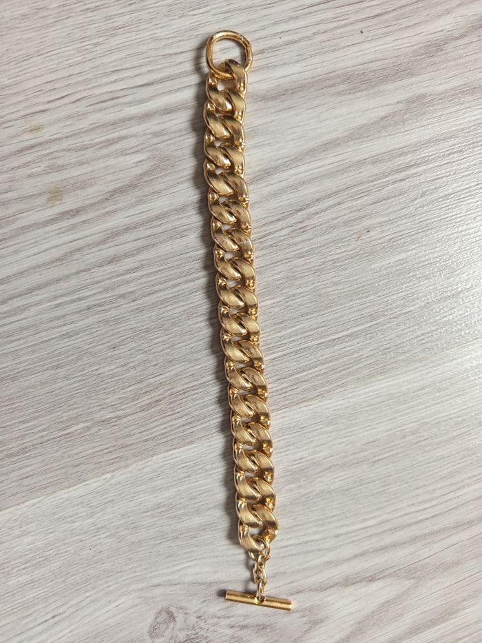 Bracelet fantaisie - photo numéro 3