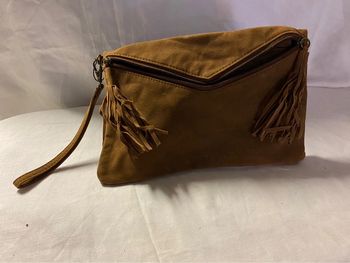 Pochette
