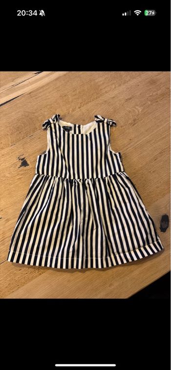 Robe 