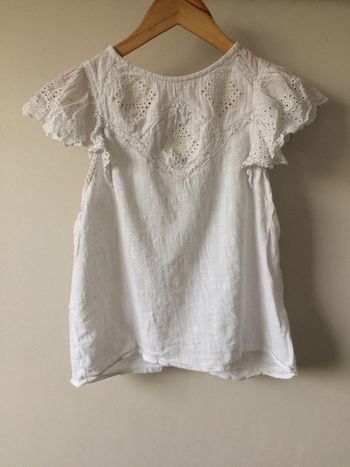 • Top femme ~ Pimkie •