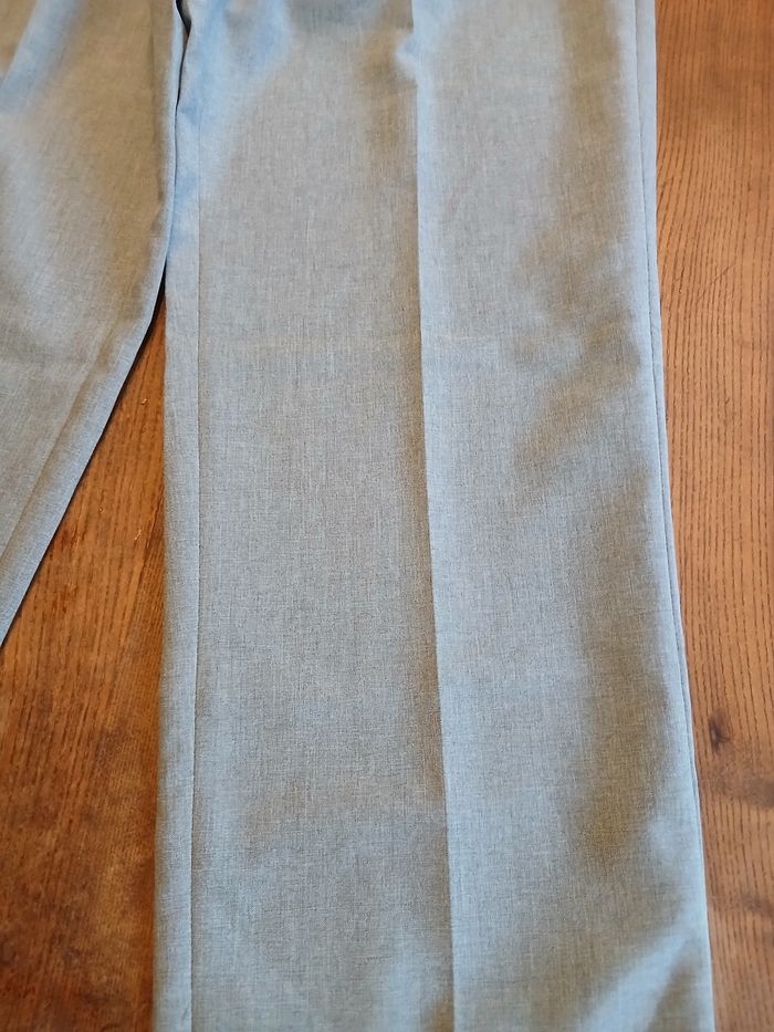 Pantalon femme - photo numéro 2