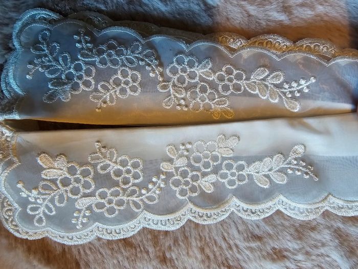 Col Clotilde - photo numéro 5