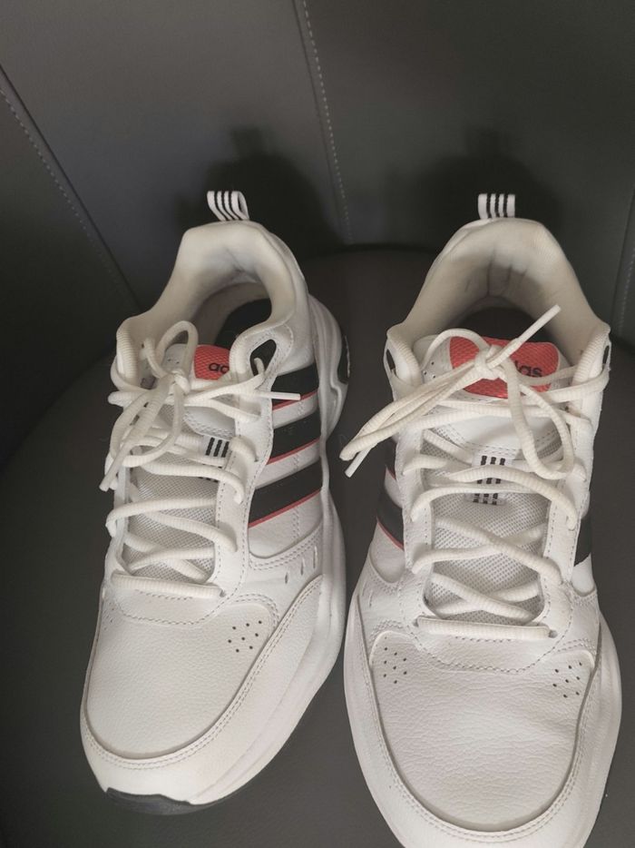 Baskets Adidas Strutter - photo numéro 4