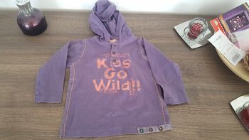 Maillot tape a l oeil